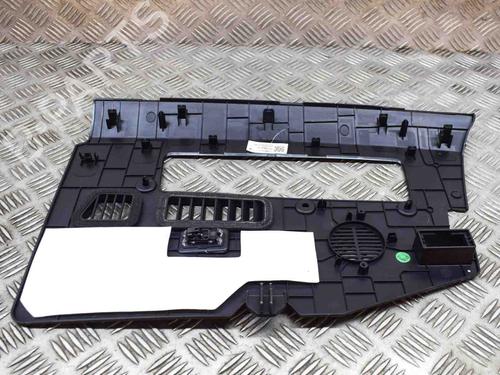 Other TESLA MODEL 3 (5YJ3) EV AWD | BP30154921O1