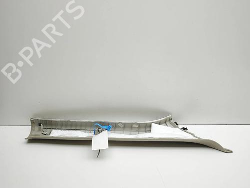 Other NISSAN ARIYA (FE0) EV | BP38094312O1 - Image 3