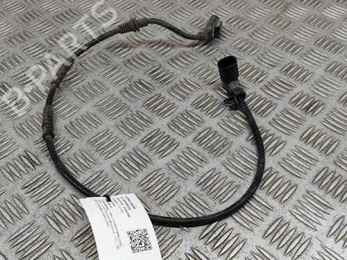 Ledningsnet MINI MINI COUNTRYMAN (F60) Cooper (136 hp) 19503003