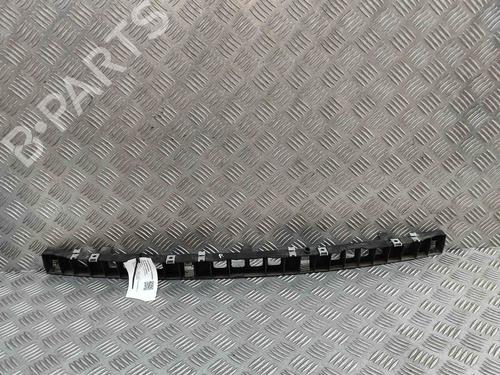 Used Support BMW X1 (F48) xDrive 20 d (190 hp) 29227437