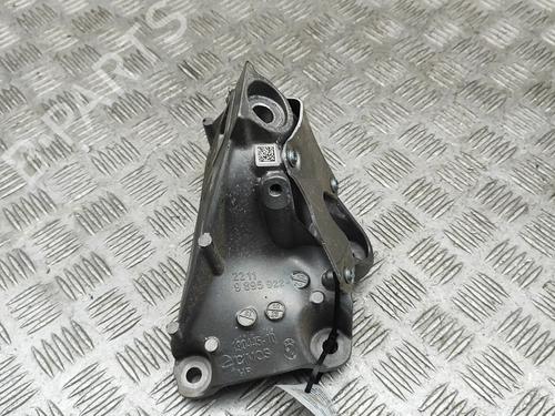 Engine mount BMW X5 (G05, F95) xDrive 45 e Plug-in Hybrid | BP38622838M89 - Image 3