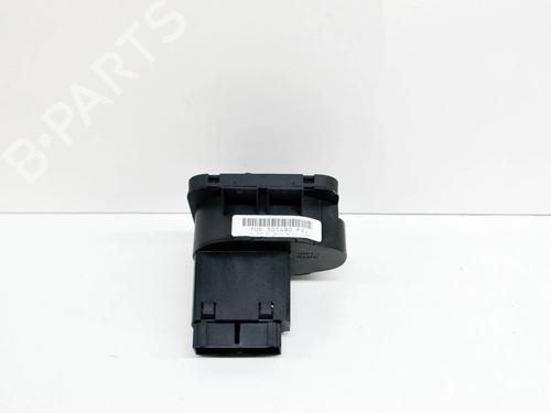 Electronic module LAND ROVER RANGE ROVER SPORT I (L320) 2.7 D 4x4 | BP9630546M83 