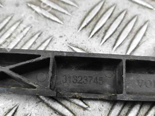 Pipe VOLVO V40 Hatchback (525) D4 | BP38267913M125 - Image 7