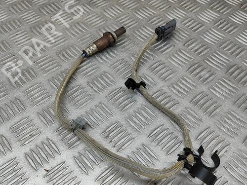 Electronic sensor VOLVO XC40 (536) B3 Mild-Hybrid | BP28557595M84