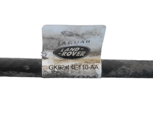 Electronic module LAND ROVER DISCOVERY V (L462) 3.0 Td6 4x4 | BP33362301M83 - Image 5