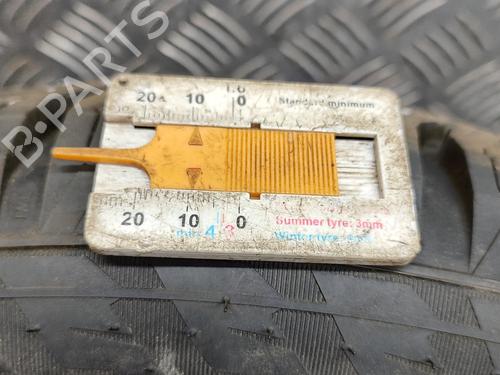 Rim KIA EV6 (CV) ELECTRIC AWD | BP27776169C45 