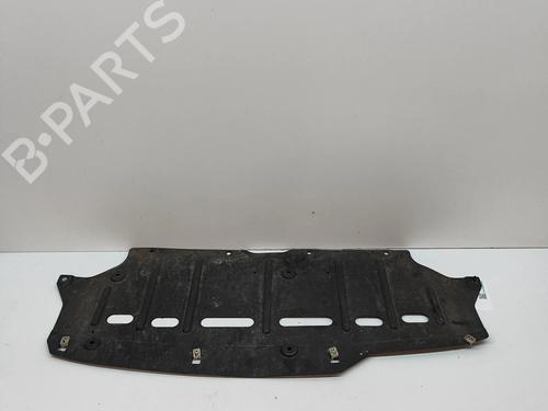 Underbody protection BMW i3 (I01) Electric | BP18036230M92  - Image 6
