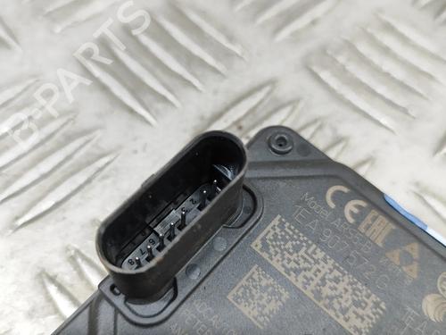 Electronic module SKODA ENYAQ iV SUV (5AZ) 60 | BP33370466M83  - Image 5