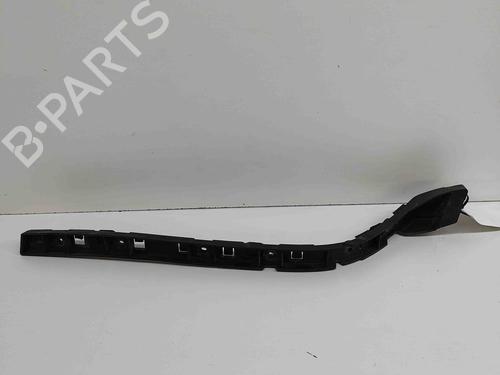 Used Rear bumper bracket MASERATI QUATTROPORTE VI 3.0 D (250 hp) 24818518