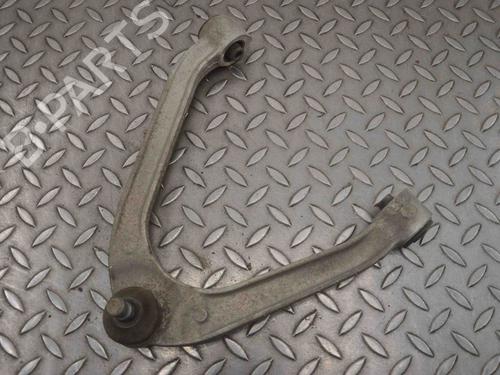 Querlenker links vorne INFINITI FX 30d AWD | BP30248044M12