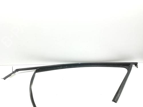 Dørliste SKODA ENYAQ iV SUV (5AZ) 80 (204 hp) 30575195