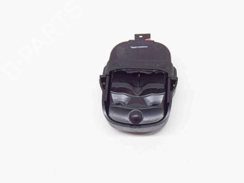 Electronic sensor OPEL MOKKA / MOKKA X (J13) 1.4 (_76) | BP8837318M84 