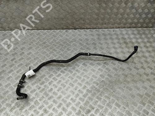 Pipe VOLVO XC60 II (246) T6 Plug-In Hybrid AWD | BP27789427M125 