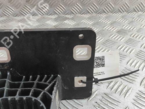 Support SKODA ENYAQ iV SUV (5AZ) 85 | BP28115652C155