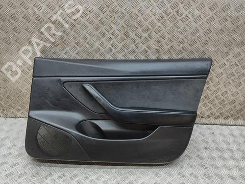 Used Front right panel Front right panel TESLA MODEL 3 (5YJ3) EV (283 hp) 33395660 33395660