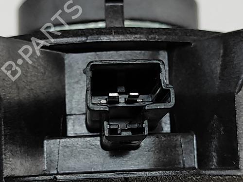 Speaker VOLVO XC90 II (256) B5 Mild Hybrid AWD | BP28556065E2 