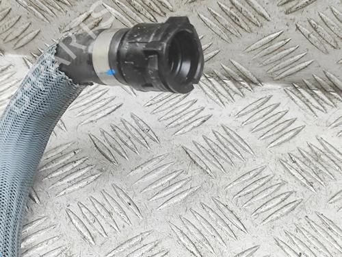 Pipe RENAULT AUSTRAL E-TECH 200 Hybrid (HGM2) | BP33962027M125  - Image 7