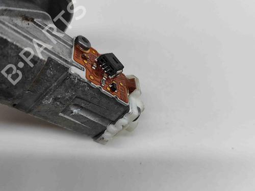 Electronic module BMW 5 (F10) 535 d | BP16141699M83 