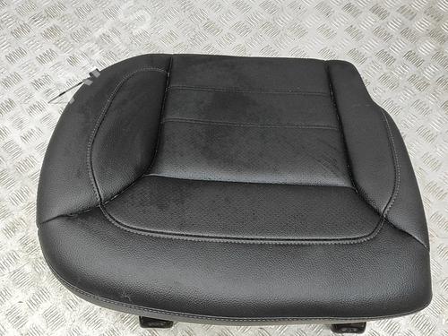 Used Rear seat Rear seat MERCEDES-BENZ GLE (W166) 250 d 4-matic (166.004) (204 hp) 34037037 34037037