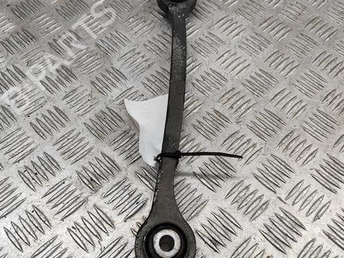 Left rear suspension arm MERCEDES-BENZ S-CLASS Coupe (C140) SEC/CL 600 (140.076) | BP24818117M14 