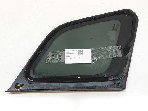 Panel rude bagtil højre SUZUKI VITARA (LY) 1.6 DDiS AllGrip (APK416D) | BP29234620C92 - Image 2