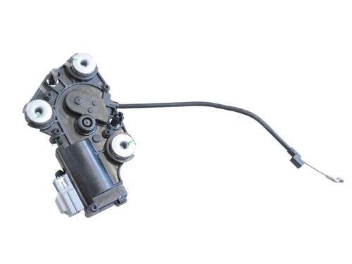 Electronic module VOLVO XC40 (536) D3 AWD | BP33366056M83 - Image 3