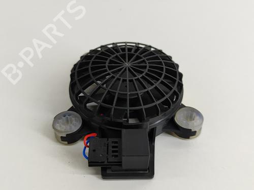 Elektronisk modul VW ID.4 (E21) Pro (174 hp) 27765682