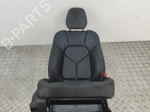 Right front seat PORSCHE CAYENNE (92A) 3.0 Diesel | BP34374460C16  - Image 8