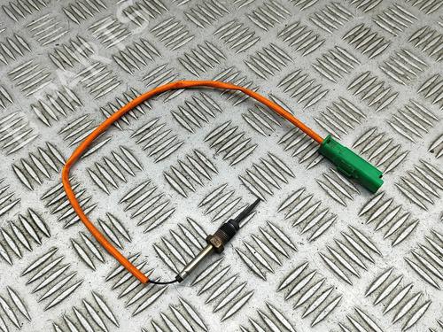 Elektronisk sensor JAGUAR F-PACE (X761) 2.0 TD4 | BP29830659M84
