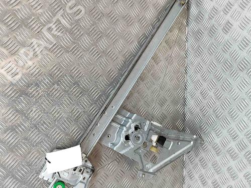 Vindusheismekanisme venstre foran VW CRAFTER 30-50 Van (2E_) 2.5 TDI | BP24819484C22