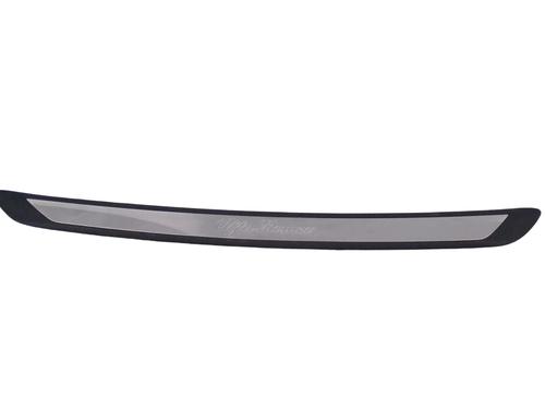 Used Step ALFA ROMEO STELVIO (949_) 2.0 Q4 (949.AXF2A) (201 hp) 30230631