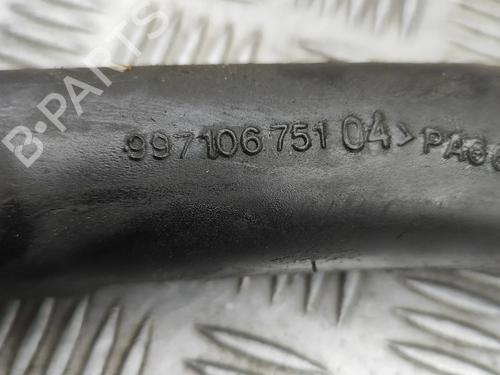 Pipe PORSCHE 911 (997) 3.6 Carrera 4 | BP33661938M125 - Image 13