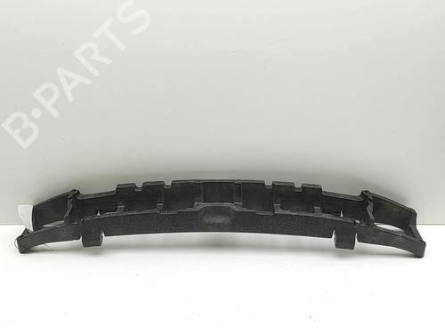 Tværbjælke SKODA SUPERB III Estate (3V5) 2.0 TDI (150 hp) 31902792