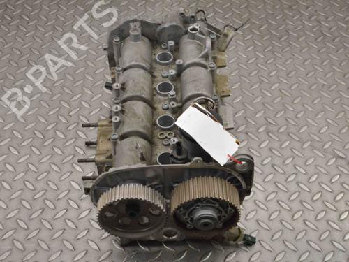 Cylinder head JAGUAR E-PACE (X540) 2.0 P200 AWD | BP30219410M5