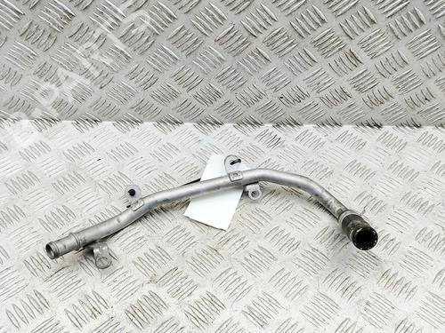 Pipe MERCEDES-BENZ A-CLASS (W177) A 200 (177.087) | BP32130114M125 