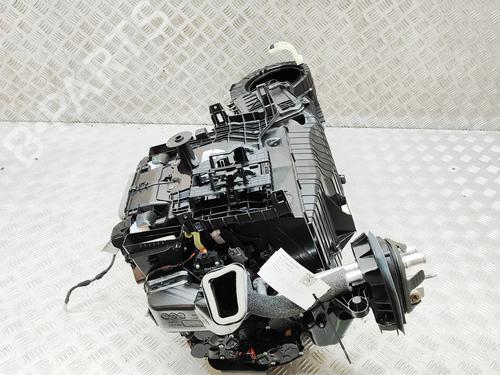 Heater matrix BMW X7 (G07) xDrive 40 i Mild Hybrid | BP33388427M63 - Image 2