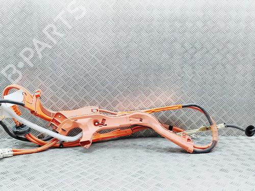 Wiring harness LEXUS GS (_L1_) 300h (AWL10_, AWL10R) | BP36783213E16 - Image 2