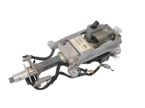 Used Steering column JAGUAR XJ (X350, X358) D 2.7 (207 hp) 30235867