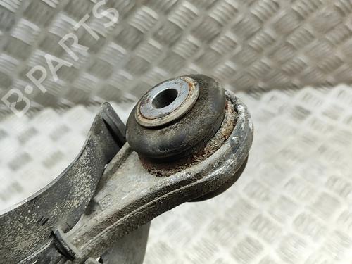 Right front suspension arm PORSCHE BOXSTER (986) 2.5 | BP26611237M13 