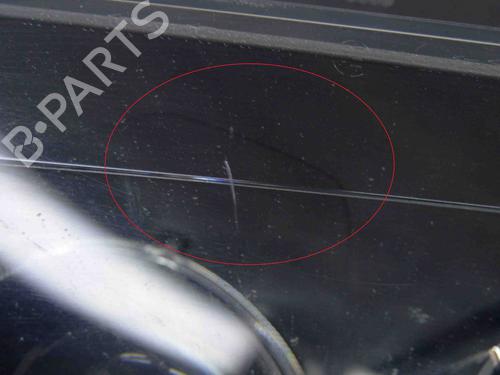 Left headlight BMW X3 (F25) xDrive 20 d | BP29510670C28 
