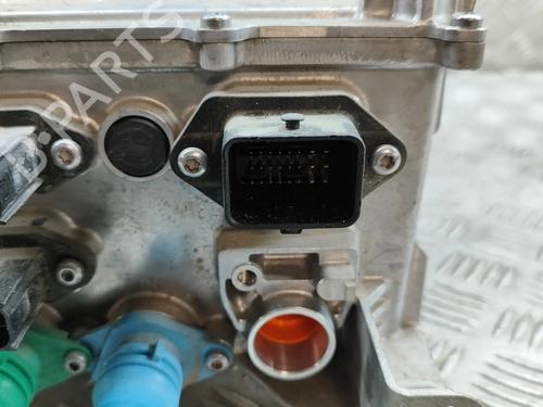 Inverter/Converter OPEL VIVARO C Bus (K0) VIVARO-E | BP27786548M119  - Image 6