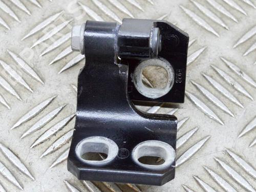 Used Hinge/Door check strap MASERATI QUATTROPORTE VI 3.0 S Q4 (411 hp) 14644245