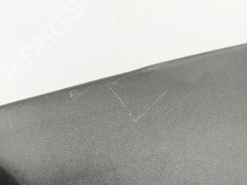 Other VOLVO V40 Hatchback (525) D3 | BP34136552O1  - Image 8