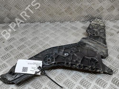Rear bumper bracket AUDI E-TRON (GEN) 55 quattro | BP27781892C159 