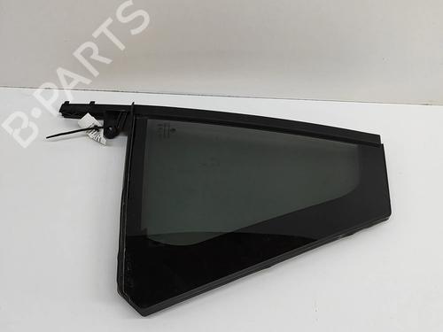 BP28555924C20 main image