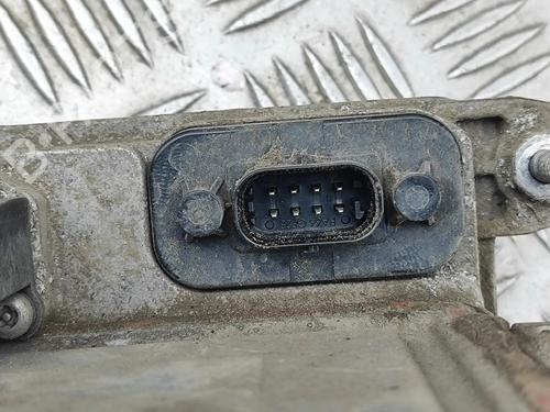 Electronic module MERCEDES-BENZ EQB (X243) EQB 350 4-matic (243.612) | BP32459479M83  - Image 8