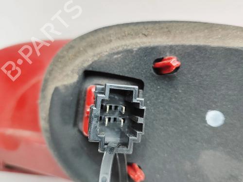 Left taillight AUDI Q7 (4LB) 3.0 TDI quattro | BP35717970C34 - Image 9