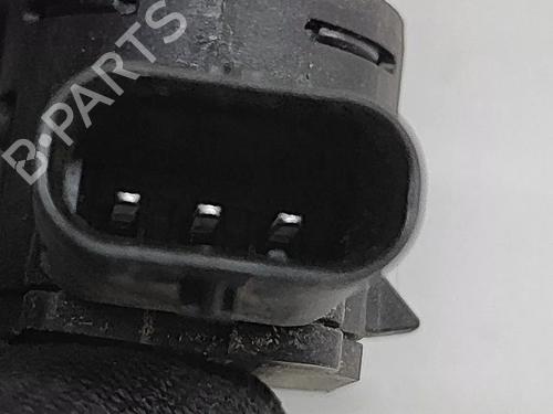 Electronic module VW GOLF VIII (CD1, DA1) 1.5 TSI | BP33370276M83  - Image 6