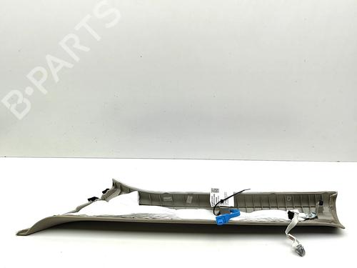 Other NISSAN ARIYA (FE0) EV | BP36067632O1 - Image 5