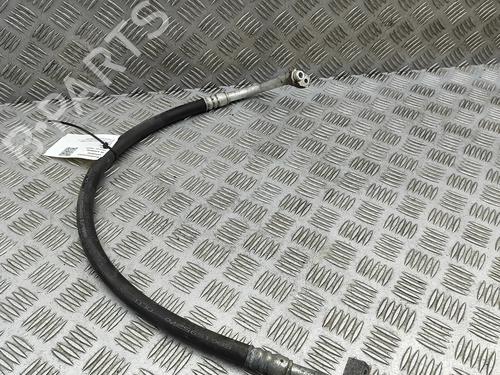 AC pipe IVECO DAILY VI Platform/Chassis 33S16, 35S16, 35C16, 40C16, 42S16, 50C16 | BP36045394M126 - Image 4